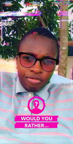Alaye