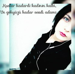 Ayşegül