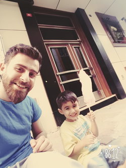 ömer