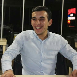 Ömer