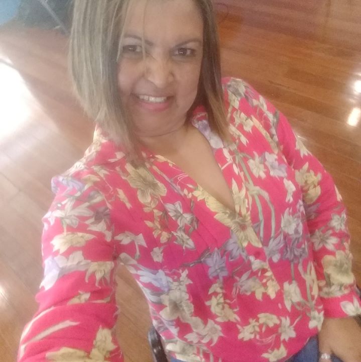Susy