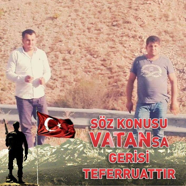 Mehmet
