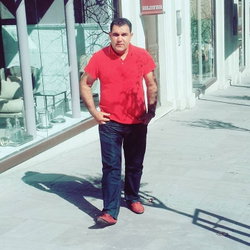 Salih