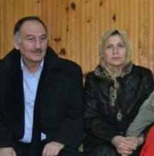 Behiye