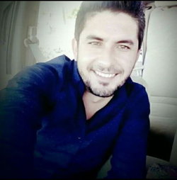 Bayram
