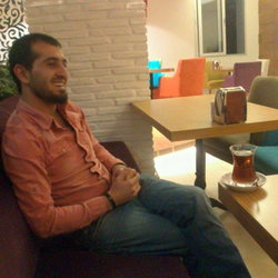 Serkan
