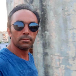 Kadir