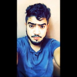 Mustafa