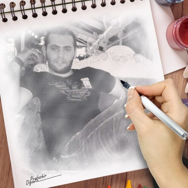 Volkan