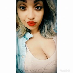 Fernanda