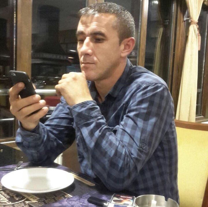 Timur
