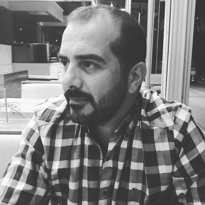 İbrahim