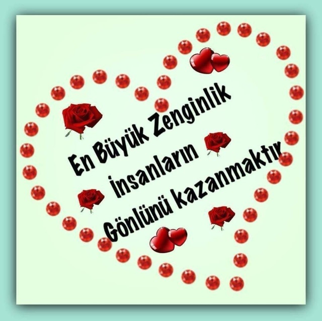 Erdal