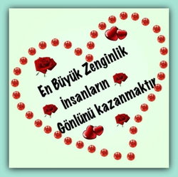Erdal