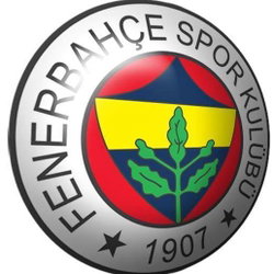 Gökhan