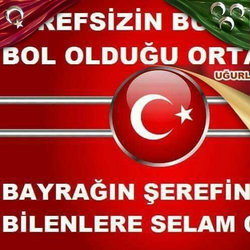 Selçuk