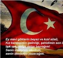 Kenan