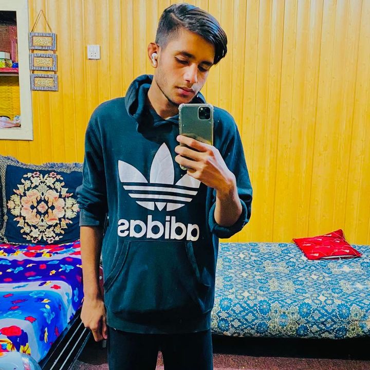 Malik