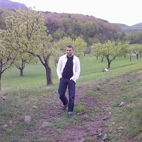 Emrah