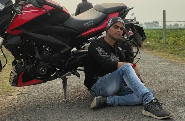 Aviraj