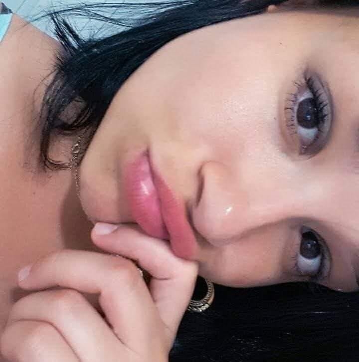 Ellen