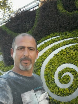Atakan
