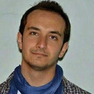Bahadir