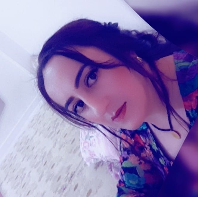 Ezu