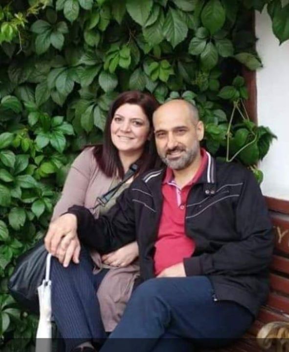 Neslihan