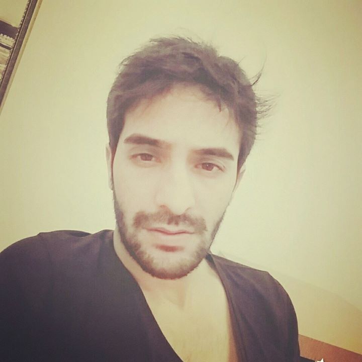 Farzin