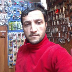 Ozer