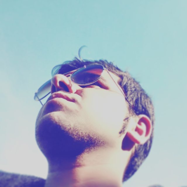 Rıdvan