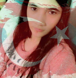 Meryem