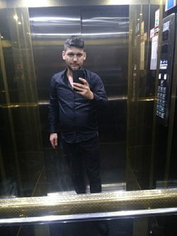 Ersin