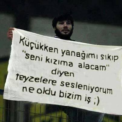 Gürkan
