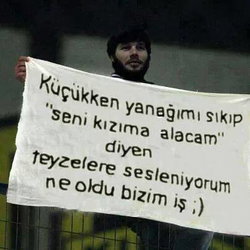 Gürkan