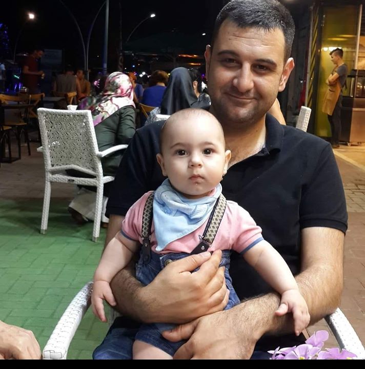 Onur