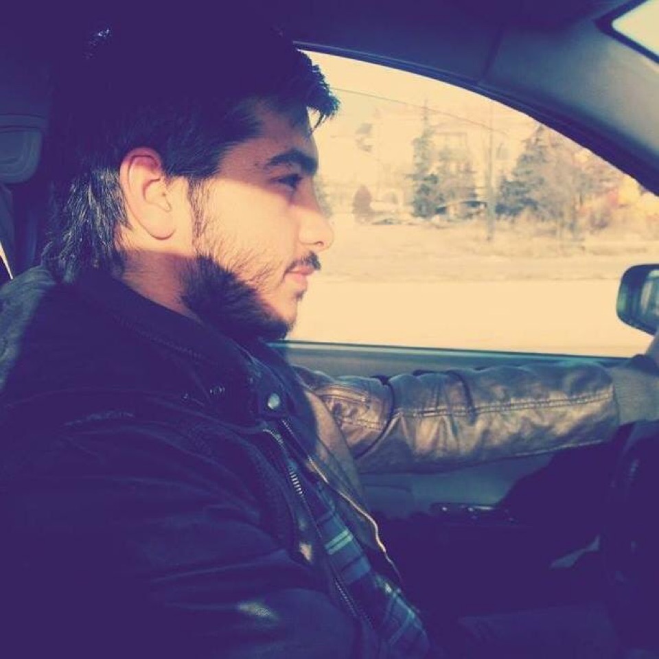 Yaser
