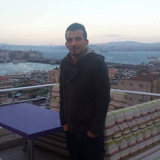 Fırat