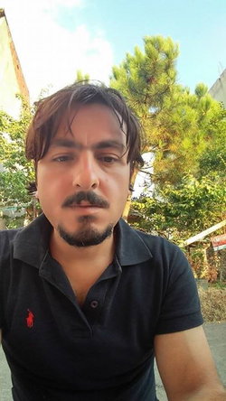 Erkan