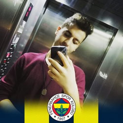 Rezan