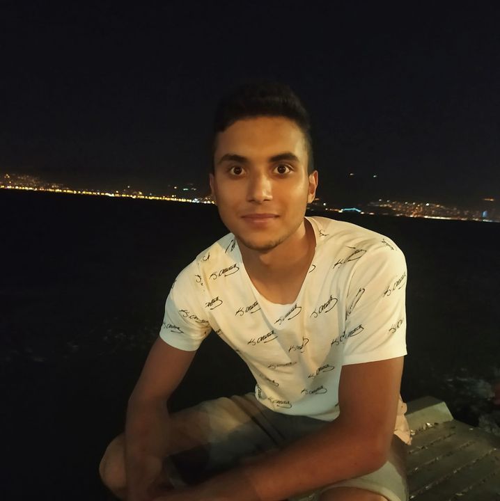 Nedim