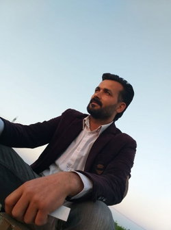 Abdurrahman