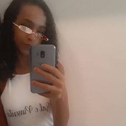 Lanna