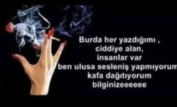 Şükran