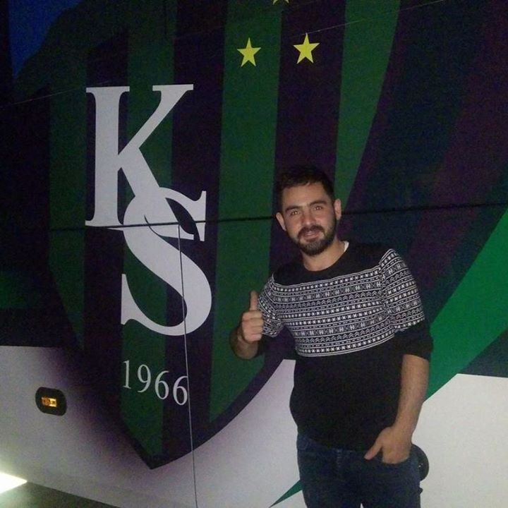 Sezer