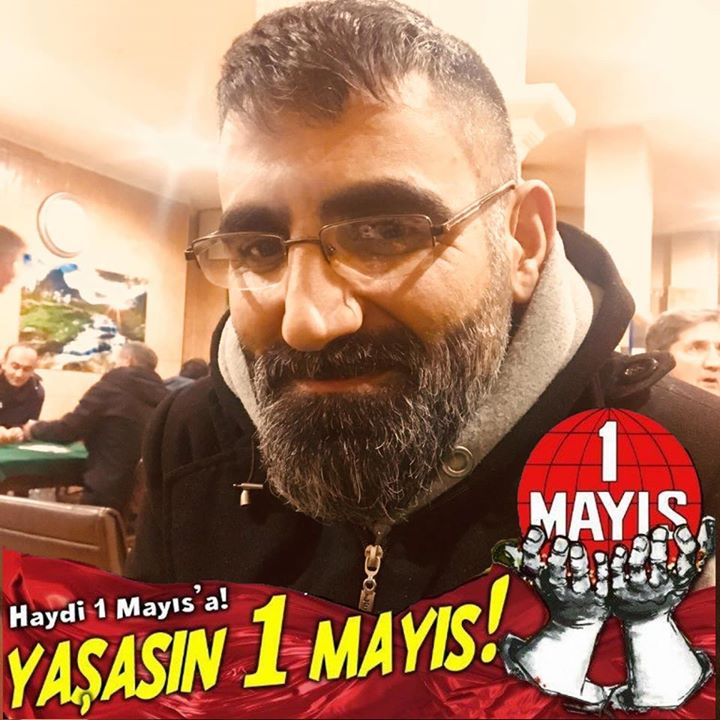 İsmail