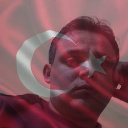 Tahsin