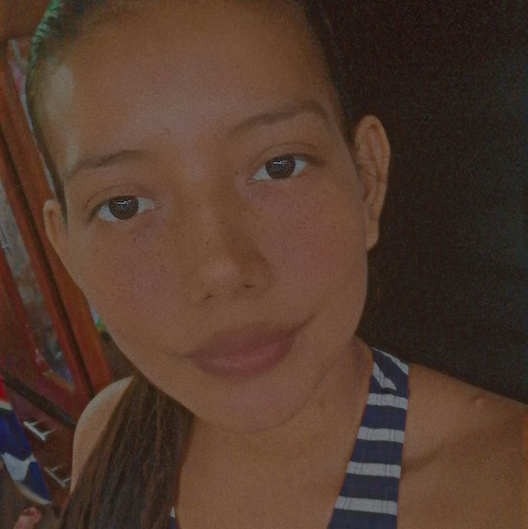 Patricia