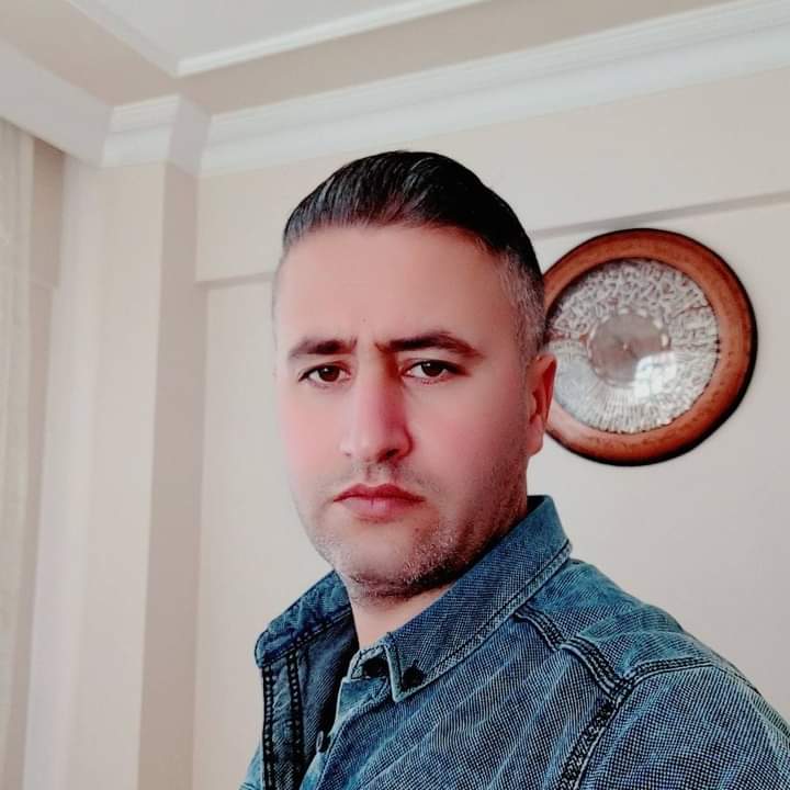 Nurettin